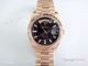 TWF Rolex Daydate 40 Caliber 3255 Watch Eisenkiesel set with diamonds (6)_th.jpg